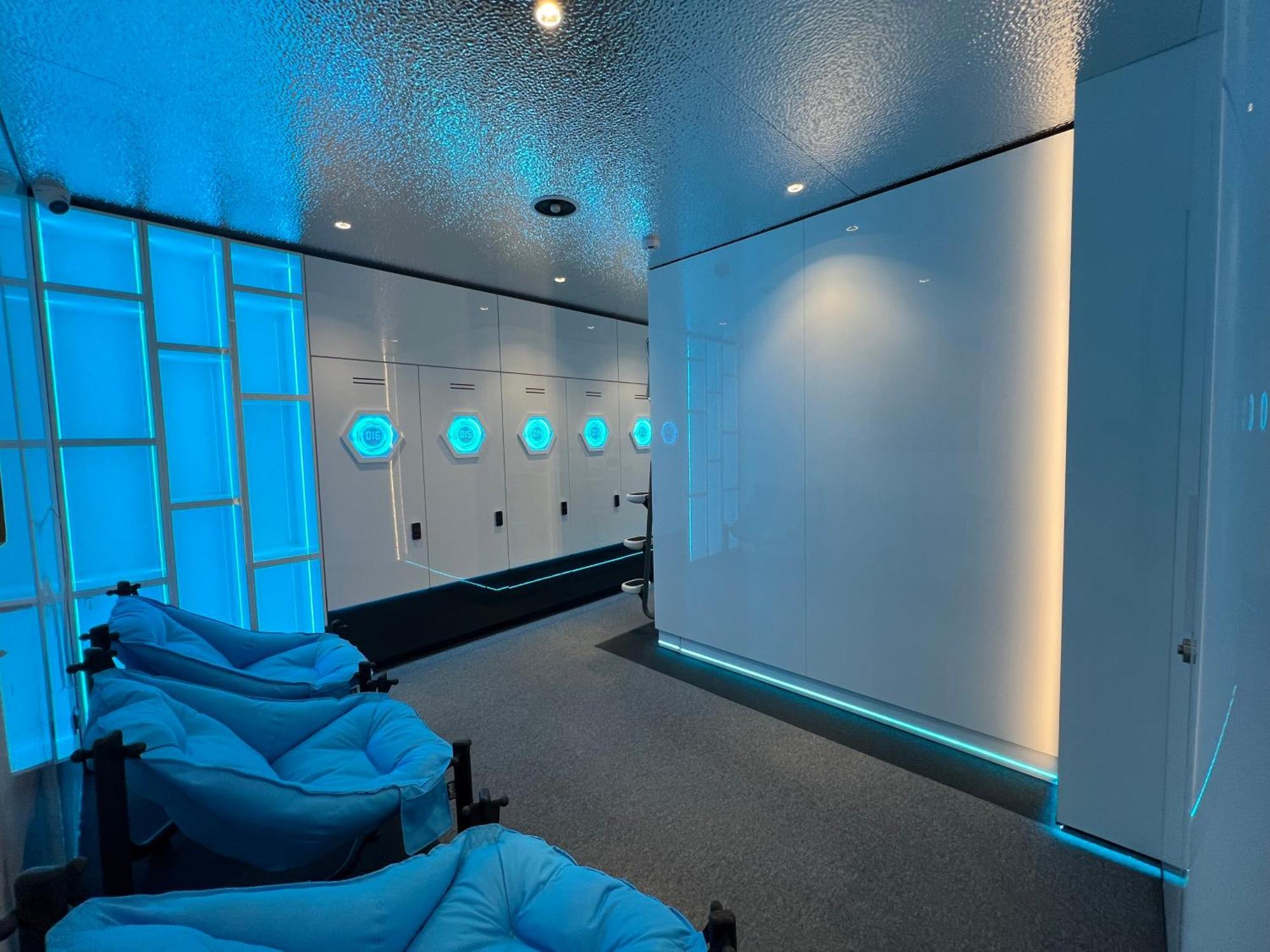 Galaxy Inn Luxury Hostel In Center يريفان المظهر الخارجي الصورة